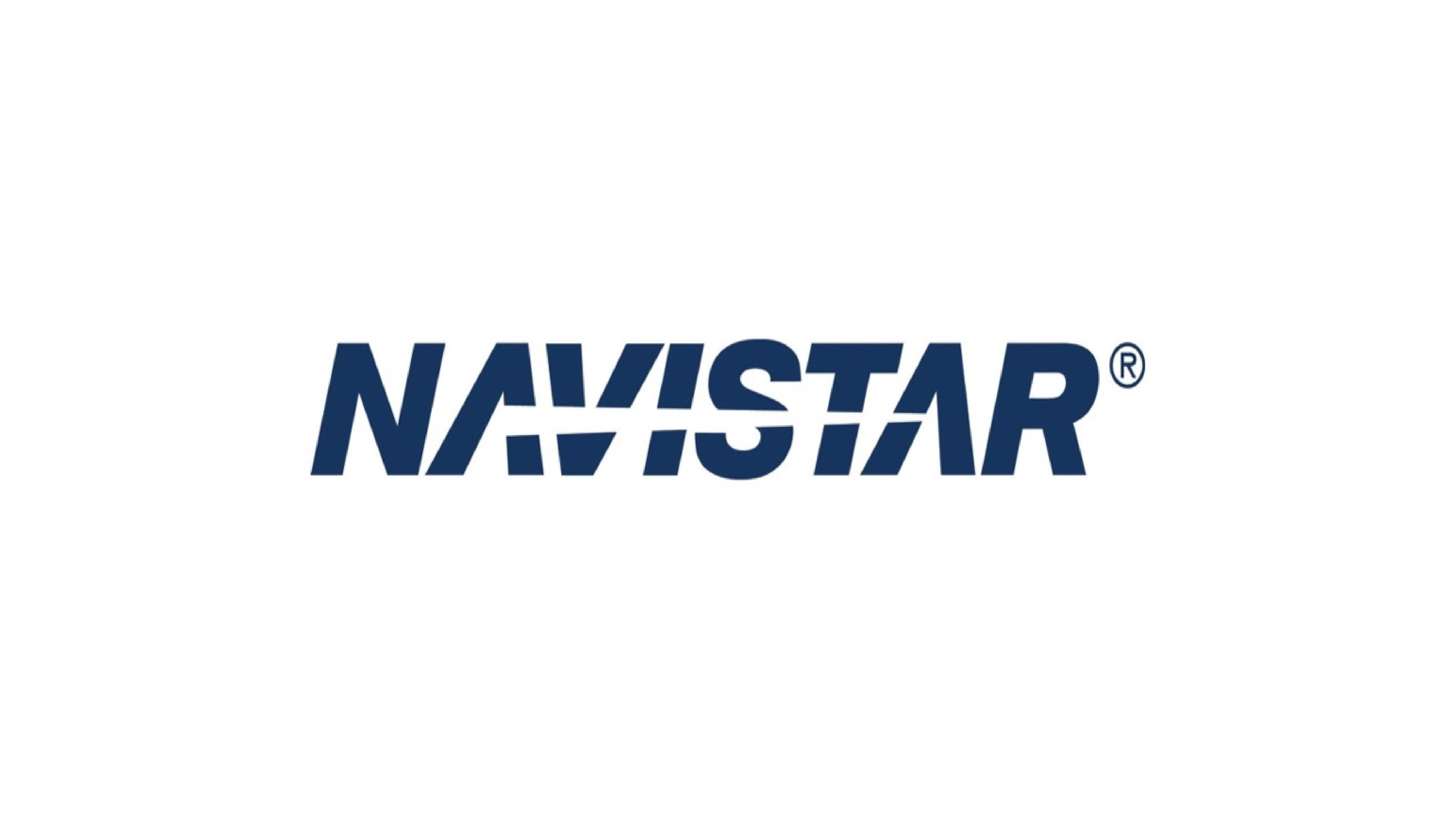Navstar Diamond supplier Award Firestone